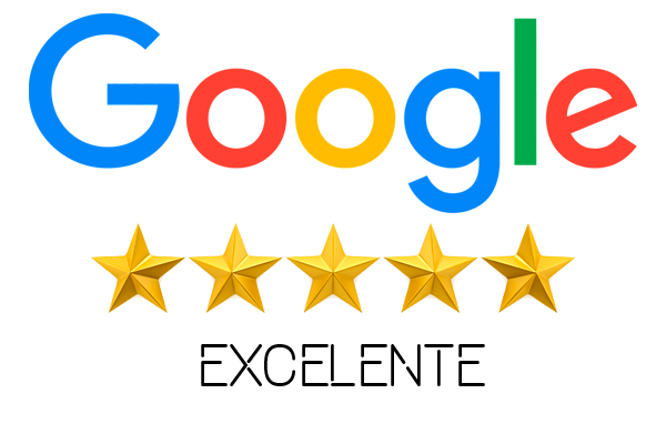 5 estrellas 